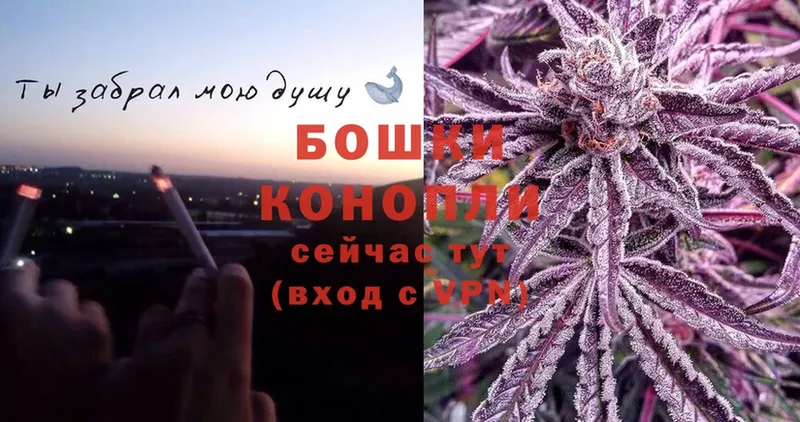 blacksprut вход  Чкаловск  МАРИХУАНА OG Kush 